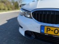 BMW 3-SERIE 320i High Executive Sport 184pk Automaat, Van den Noort Automotive, Haaren