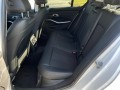 BMW 3-SERIE 320i High Executive Sport 184pk Automaat, Van den Noort Automotive, Haaren