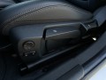 BMW 3-SERIE 320i High Executive Sport 184pk Automaat, Van den Noort Automotive, Haaren