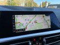 BMW 3-SERIE 320i High Executive Sport 184pk Automaat, Van den Noort Automotive, Haaren