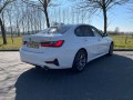 BMW 3-SERIE 320i High Executive Sport 184pk Automaat, Van den Noort Automotive, Haaren