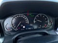 BMW 3-SERIE 320i High Executive Sport 184pk Automaat, Van den Noort Automotive, Haaren