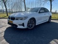 BMW 3-SERIE 320i High Executive Sport 184pk Automaat, Van den Noort Automotive, Haaren