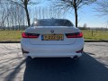 BMW 3-SERIE 320i High Executive Sport 184pk Automaat, Van den Noort Automotive, Haaren