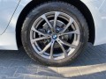 BMW 3-SERIE 320i High Executive Sport 184pk Automaat, Van den Noort Automotive, Haaren