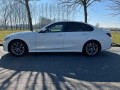 BMW 3-SERIE 320i High Executive Sport 184pk Automaat, Van den Noort Automotive, Haaren