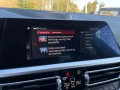 BMW 3-SERIE 320i High Executive Sport 184pk Automaat, Van den Noort Automotive, Haaren