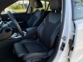 BMW 3-SERIE 320i High Executive Sport 184pk Automaat, Van den Noort Automotive, Haaren