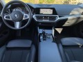 BMW 3-SERIE 320i High Executive Sport 184pk Automaat, Van den Noort Automotive, Haaren