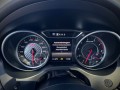 MERCEDES-BENZ GLA-KLASSE 45 AMG 4Matic Premium Plus PANO/PERFORMANCE/EDITION1, Van den Noort Automotive, Haaren