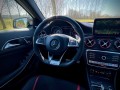 MERCEDES-BENZ GLA-KLASSE 45 AMG 4Matic Premium Plus PANO/PERFORMANCE/EDITION1, Van den Noort Automotive, Haaren