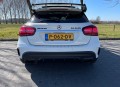 MERCEDES-BENZ GLA-KLASSE 45 AMG 4Matic Premium Plus PANO/PERFORMANCE/EDITION1, Van den Noort Automotive, Haaren