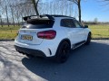 MERCEDES-BENZ GLA-KLASSE 45 AMG 4Matic Premium Plus PANO/PERFORMANCE/EDITION1, Van den Noort Automotive, Haaren