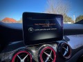 MERCEDES-BENZ GLA-KLASSE 45 AMG 4Matic Premium Plus PANO/PERFORMANCE/EDITION1, Van den Noort Automotive, Haaren