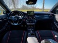 MERCEDES-BENZ GLA-KLASSE 45 AMG 4Matic Premium Plus PANO/PERFORMANCE/EDITION1, Van den Noort Automotive, Haaren