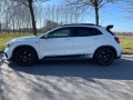 MERCEDES-BENZ GLA-KLASSE 45 AMG 4Matic Premium Plus PANO/PERFORMANCE/EDITION1, Van den Noort Automotive, Haaren