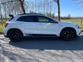 MERCEDES-BENZ GLA-KLASSE 45 AMG 4Matic Premium Plus PANO/PERFORMANCE/EDITION1, Van den Noort Automotive, Haaren