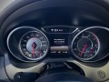 MERCEDES-BENZ GLA-KLASSE 45 AMG 4Matic Premium Plus PANO/PERFORMANCE/EDITION1, Van den Noort Automotive, Haaren