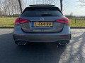 MERCEDES-BENZ A-KLASSE A220 Premium Plus AMG, Van den Noort Automotive, Haaren