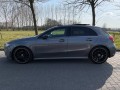 MERCEDES-BENZ A-KLASSE A220 Premium Plus AMG, Van den Noort Automotive, Haaren