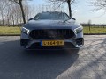 MERCEDES-BENZ A-KLASSE A220 Premium Plus AMG, Van den Noort Automotive, Haaren