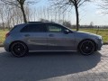 MERCEDES-BENZ A-KLASSE A220 Premium Plus AMG, Van den Noort Automotive, Haaren