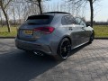 MERCEDES-BENZ A-KLASSE A220 Premium Plus AMG, Van den Noort Automotive, Haaren