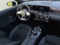 MERCEDES-BENZ A-KLASSE A220 Premium Plus AMG, Van den Noort Automotive, Haaren