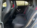 MERCEDES-BENZ A-KLASSE A220 Premium Plus AMG, Van den Noort Automotive, Haaren