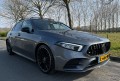 MERCEDES-BENZ A-KLASSE A220 Premium Plus AMG, Van den Noort Automotive, Haaren