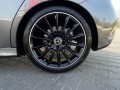 MERCEDES-BENZ A-KLASSE A220 Premium Plus AMG, Van den Noort Automotive, Haaren