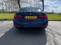 BMW 3-SERIE 330i High Executive Sport 258pk 18''/VIRTUAL COCKPIT/STOELVERWARMING, Van den Noort Automotive, Haaren