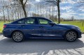 BMW 3-SERIE 330i High Executive Sport 258pk 18''/VIRTUAL COCKPIT/STOELVERWARMING, Van den Noort Automotive, Haaren