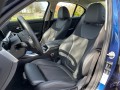 BMW 3-SERIE 330i High Executive Sport 258pk 18''/VIRTUAL COCKPIT/STOELVERWARMING, Van den Noort Automotive, Haaren