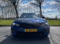 BMW 3-SERIE 330i High Executive Sport 258pk 18''/VIRTUAL COCKPIT/STOELVERWARMING, Van den Noort Automotive, Haaren