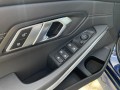 BMW 3-SERIE 330i High Executive Sport 258pk 18''/VIRTUAL COCKPIT/STOELVERWARMING, Van den Noort Automotive, Haaren