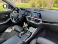 BMW 3-SERIE 330i High Executive Sport 258pk 18''/VIRTUAL COCKPIT/STOELVERWARMING, Van den Noort Automotive, Haaren