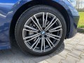 BMW 3-SERIE 330i High Executive Sport 258pk 18''/VIRTUAL COCKPIT/STOELVERWARMING, Van den Noort Automotive, Haaren