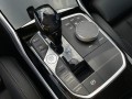 BMW 3-SERIE 330i High Executive Sport 258pk 18''/VIRTUAL COCKPIT/STOELVERWARMING, Van den Noort Automotive, Haaren