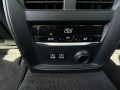 BMW 3-SERIE 330i High Executive Sport 258pk 18''/VIRTUAL COCKPIT/STOELVERWARMING, Van den Noort Automotive, Haaren