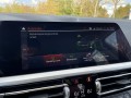 BMW 3-SERIE 330i High Executive Sport 258pk 18''/VIRTUAL COCKPIT/STOELVERWARMING, Van den Noort Automotive, Haaren