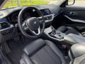 BMW 3-SERIE 330i High Executive Sport 258pk 18''/VIRTUAL COCKPIT/STOELVERWARMING, Van den Noort Automotive, Haaren