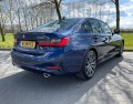 BMW 3-SERIE 330i High Executive Sport 258pk 18''/VIRTUAL COCKPIT/STOELVERWARMING, Van den Noort Automotive, Haaren