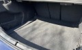 BMW 3-SERIE 330i High Executive Sport 258pk 18''/VIRTUAL COCKPIT/STOELVERWARMING, Van den Noort Automotive, Haaren