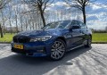 BMW 3-SERIE 330i High Executive Sport 258pk 18''/VIRTUAL COCKPIT/STOELVERWARMING, Van den Noort Automotive, Haaren