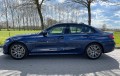 BMW 3-SERIE 330i High Executive Sport 258pk 18''/VIRTUAL COCKPIT/STOELVERWARMING, Van den Noort Automotive, Haaren