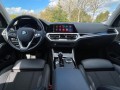 BMW 3-SERIE 330i High Executive Sport 258pk 18''/VIRTUAL COCKPIT/STOELVERWARMING, Van den Noort Automotive, Haaren