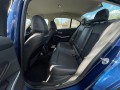 BMW 3-SERIE 330i High Executive Sport 258pk 18''/VIRTUAL COCKPIT/STOELVERWARMING, Van den Noort Automotive, Haaren