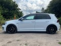 VOLKSWAGEN GOLF 2.0 TSI R 4Motion DSG-7 300pk FULL OPTION, Van den Noort Automotive, Haaren