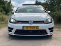 VOLKSWAGEN GOLF 2.0 TSI R 4Motion DSG-7 300pk FULL OPTION, Van den Noort Automotive, Haaren